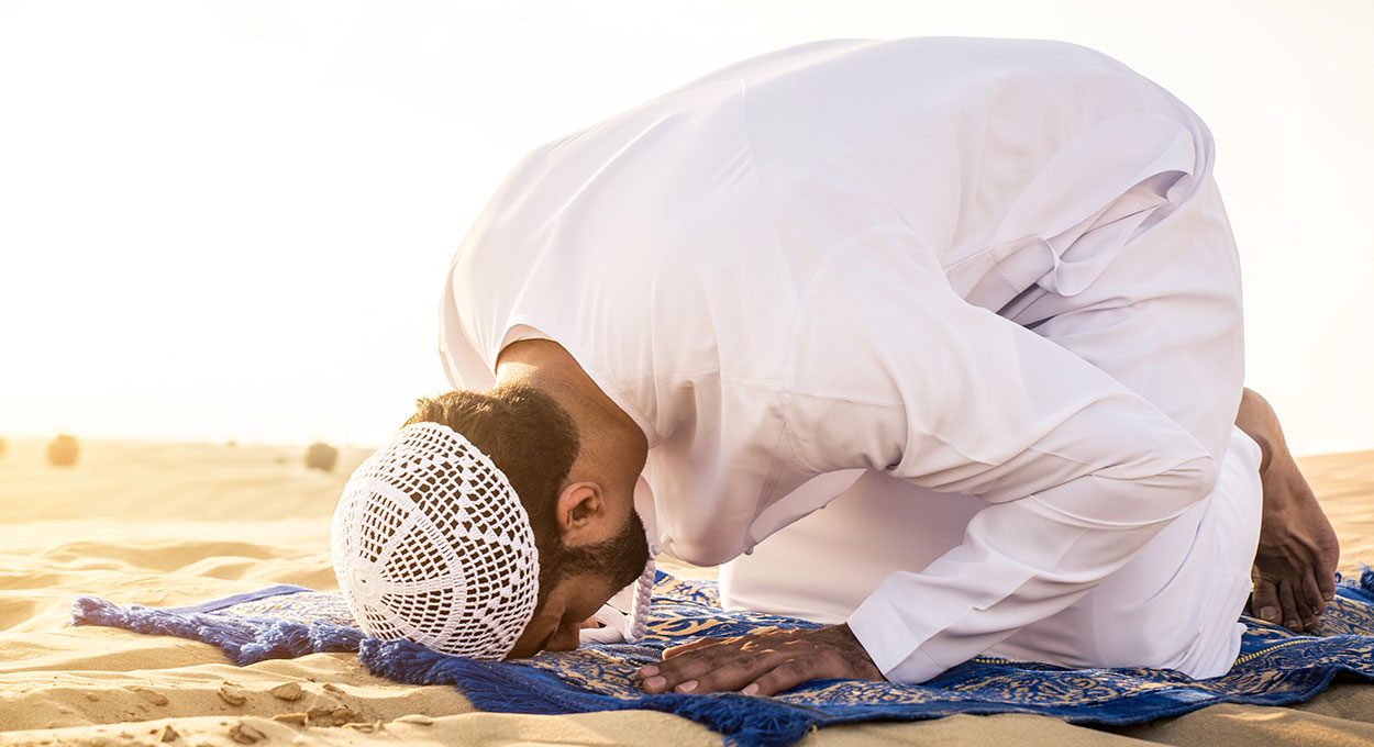 arabic-men3-in-the-desert-PPCPMWY.jpg arabic-men3-in-the-desert-PPCPMWY.jpg
