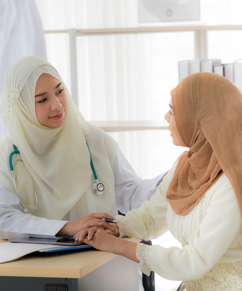 muslim-doctor-woman.jpg muslim-doctor-woman.jpg